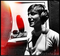 Музыкант, певец с аппаратурой на любые торжества - 200$ - Изображение #2, Объявление #964070