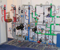 ИП "Алинур"                    - Изображение #2, Объявление #968129