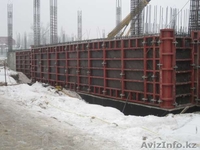 ОПАЛУБКА, ЛЕСА, ТЕЛЕСКОПИЧЕСКИЕ СТОЙКИ, ФАНЕРА - Изображение #5, Объявление #952137