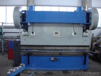 продажа токарных станков -дешево - Изображение #4, Объявление #955512