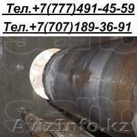 Алмазосверление бетона в Алматы и (области) - Изображение #1, Объявление #957411