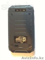 сотовый телефон hummer h1 - Изображение #2, Объявление #960509