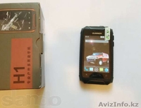 сотовый телефон hummer h1 - Изображение #3, Объявление #960509