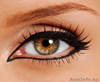 обучение перманентному  макияжу, татуаж т. 3172894 - Изображение #2, Объявление #965761