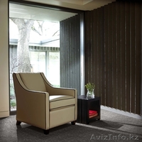   ковролaн ковролин напольные покрытия - Изображение #1, Объявление #961916