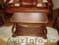 Высококачественное изготовление мебели по доступным ценам.  - Изображение #2, Объявление #967783
