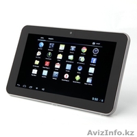 Планшет Ainol Novo 7 rainbow в наличии, новый, 7 дюймов - Изображение #1, Объявление #964593