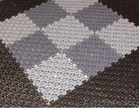 Грязезащитные модульные покрытия - Изображение #4, Объявление #961918