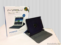 Apple iPad 4 32Gb Wi-Fi + Cellular - Изображение #3, Объявление #959610