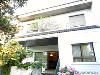 ДОМ-ШАЛЕ В ИСПАНИИ, MADRID . - Изображение #1, Объявление #967318