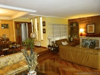 ДОМ-ШАЛЕ В ИСПАНИИ, MADRID . - Изображение #5, Объявление #967318