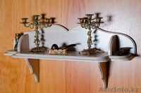 Высококачественное изготовление мебели по доступным ценам.  - Изображение #3, Объявление #967783