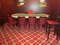   ковролaн ковролин напольные покрытия - Изображение #2, Объявление #961916