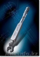 Cлесарно-монтажный инструмент GEDORE, WIHA, CAROLUS в Казахстане, в Алматы. - Изображение #1, Объявление #967470