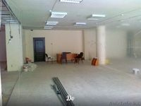 Дизайн интерьера, полный комплекс ремонтных услуг  - Изображение #2, Объявление #920703