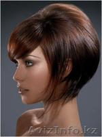 Бесплатное перевоплощение! Стрижки и окрашивание! - Изображение #2, Объявление #961484