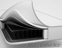 Матрацы ортопедические пружинные - Изображение #2, Объявление #963245