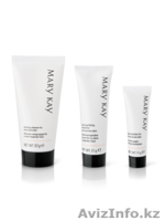 Индивидуальный подбор косметики Mary Kay - Изображение #2, Объявление #957134