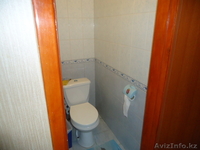 Продам/ Обменяю - Изображение #2, Объявление #951997