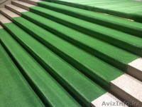 Грязезащитные модульные покрытия - Изображение #2, Объявление #961918