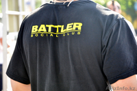 CrossTraining (Функциональный тренинг) - Изображение #10, Объявление #963181