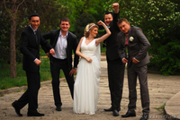 Видео и фотосъемка профессионально Ас-TV - Изображение #2, Объявление #956951