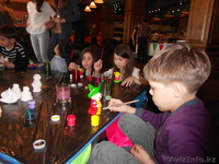 ИЗО студия - Изображение #7, Объявление #253904