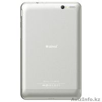Планшет - телефон! Ainol +3G AX1 в наличии, новый, 4 ядра, 2 SIM, IPS - Изображение #3, Объявление #964616