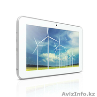 Планшет Ainol Novo 7 rainbow в наличии, новый, 7 дюймов - Изображение #2, Объявление #964593