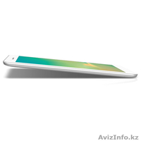 Планшет - телефон! Ainol +3G AX1 в наличии, новый, 4 ядра, 2 SIM, IPS - Изображение #5, Объявление #964616