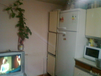 Дом для большой и дружной семьи. Продам или поменяю. - Изображение #9, Объявление #943831