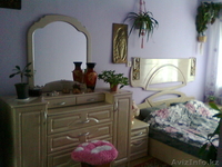 Дом для большой и дружной семьи. Продам или поменяю. - Изображение #6, Объявление #943831