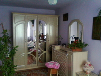 Дом для большой и дружной семьи. Продам или поменяю. - Изображение #7, Объявление #943831