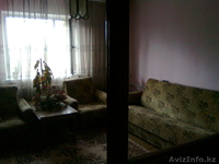 Дом для большой и дружной семьи. Продам или поменяю. - Изображение #4, Объявление #943831