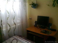 Дом для большой и дружной семьи. Продам или поменяю. - Изображение #8, Объявление #943831