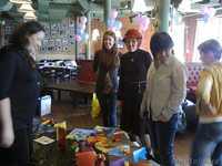 ИЗО студия - Изображение #2, Объявление #253904