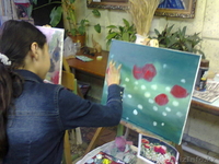 ИЗО студия - Изображение #6, Объявление #253904