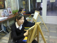 ИЗО студия - Изображение #8, Объявление #253904