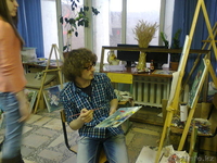 ИЗО студия - Изображение #9, Объявление #253904