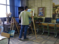 ИЗО студия - Изображение #10, Объявление #253904