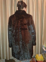 Алматы, Анастасия, 87071888812, avo_7@mail.ru - Изображение #3, Объявление #967039