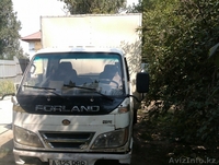 Азамат, 8-777-48-85-65, 8-707-148-85-65 - Изображение #1, Объявление #958194