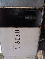 Азамат, 8-777-48-85-65, 8-707-148-85-65 - Изображение #2, Объявление #958194