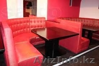 мебель на заказ для баров и ресторанов - Изображение #3, Объявление #951889