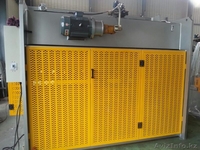 продам станки Листогибы,гильотины,кромкогибы  - Изображение #2, Объявление #966217