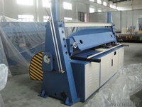 продам станки Листогибы,гильотины,кромкогибы  - Изображение #6, Объявление #966217