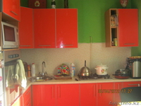  3-х комнатную квартиру - Изображение #2, Объявление #953033