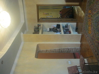  3-х комнатную квартиру - Изображение #1, Объявление #953033