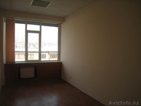 Аренда офисных помещений (р-н Мынбаева-Клочкова) - Изображение #3, Объявление #958124
