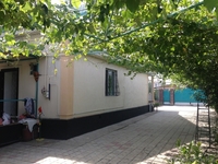 дом 2-х эт.200кв. медеуском р- не.или обмен на астану 2-х с вашей допл. - Изображение #4, Объявление #966199